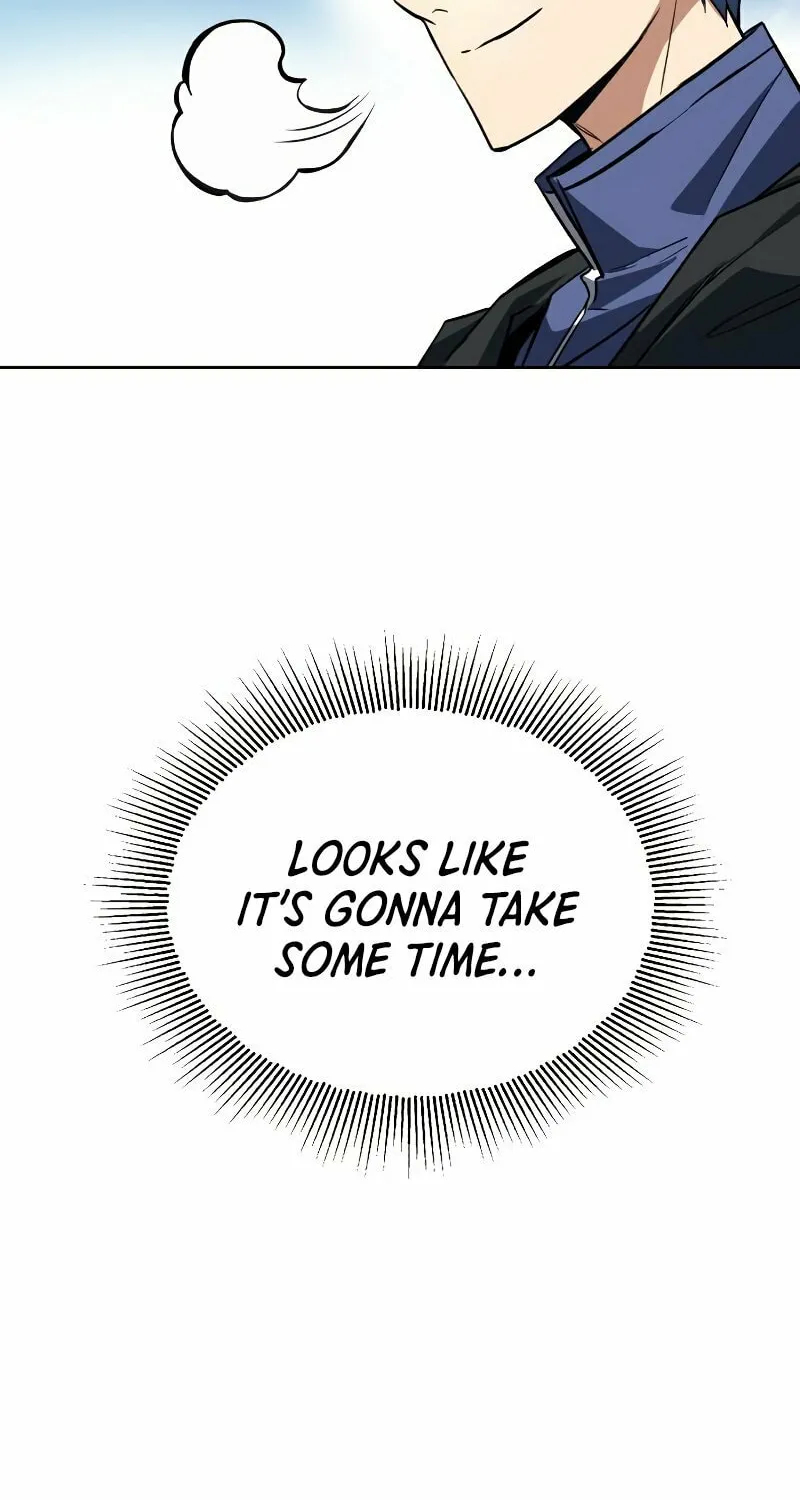 The Lazy Lord Masters the Sword Chapter 69 page 39 - 