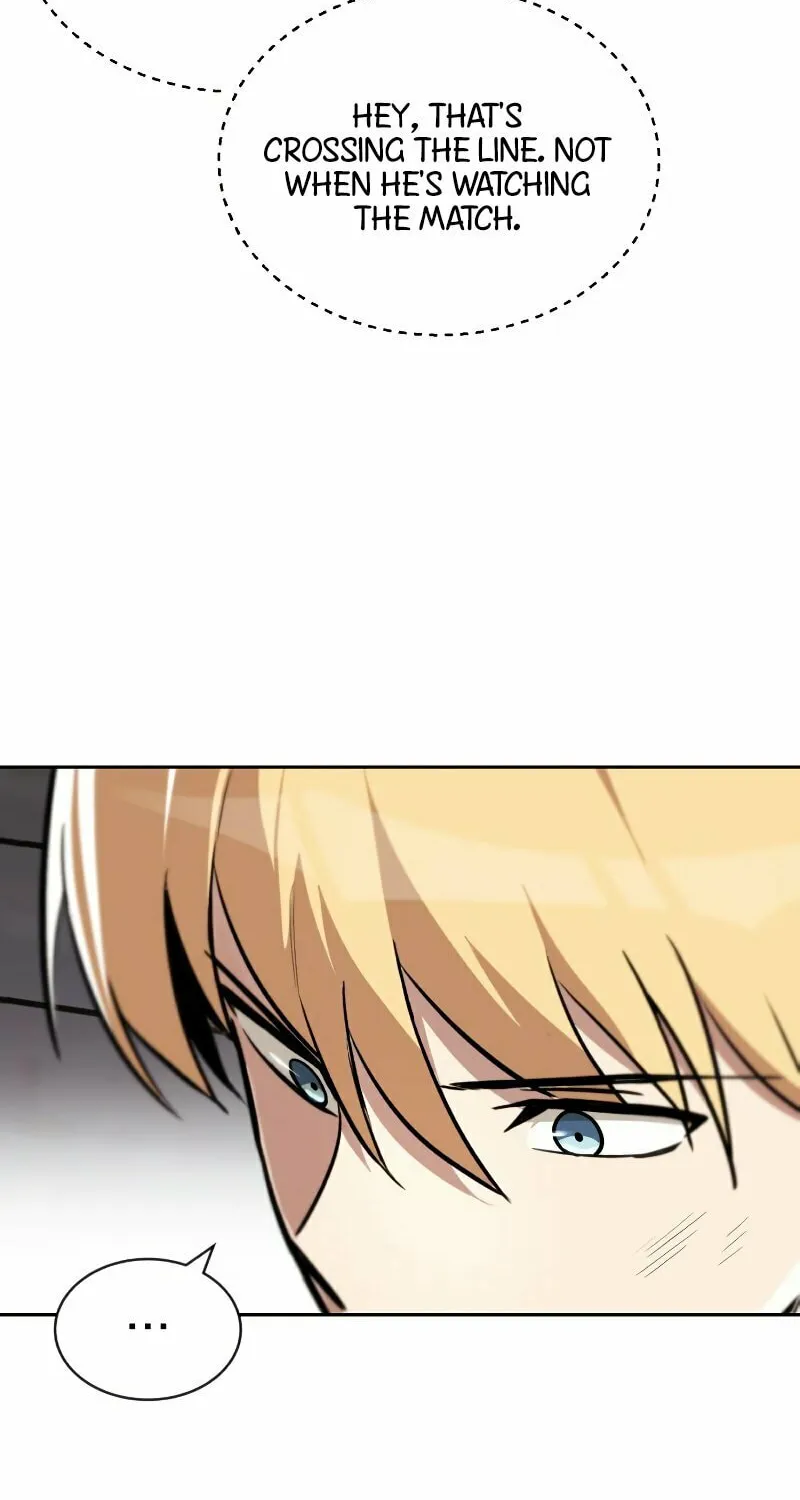 The Lazy Lord Masters the Sword Chapter 69 page 5 - 