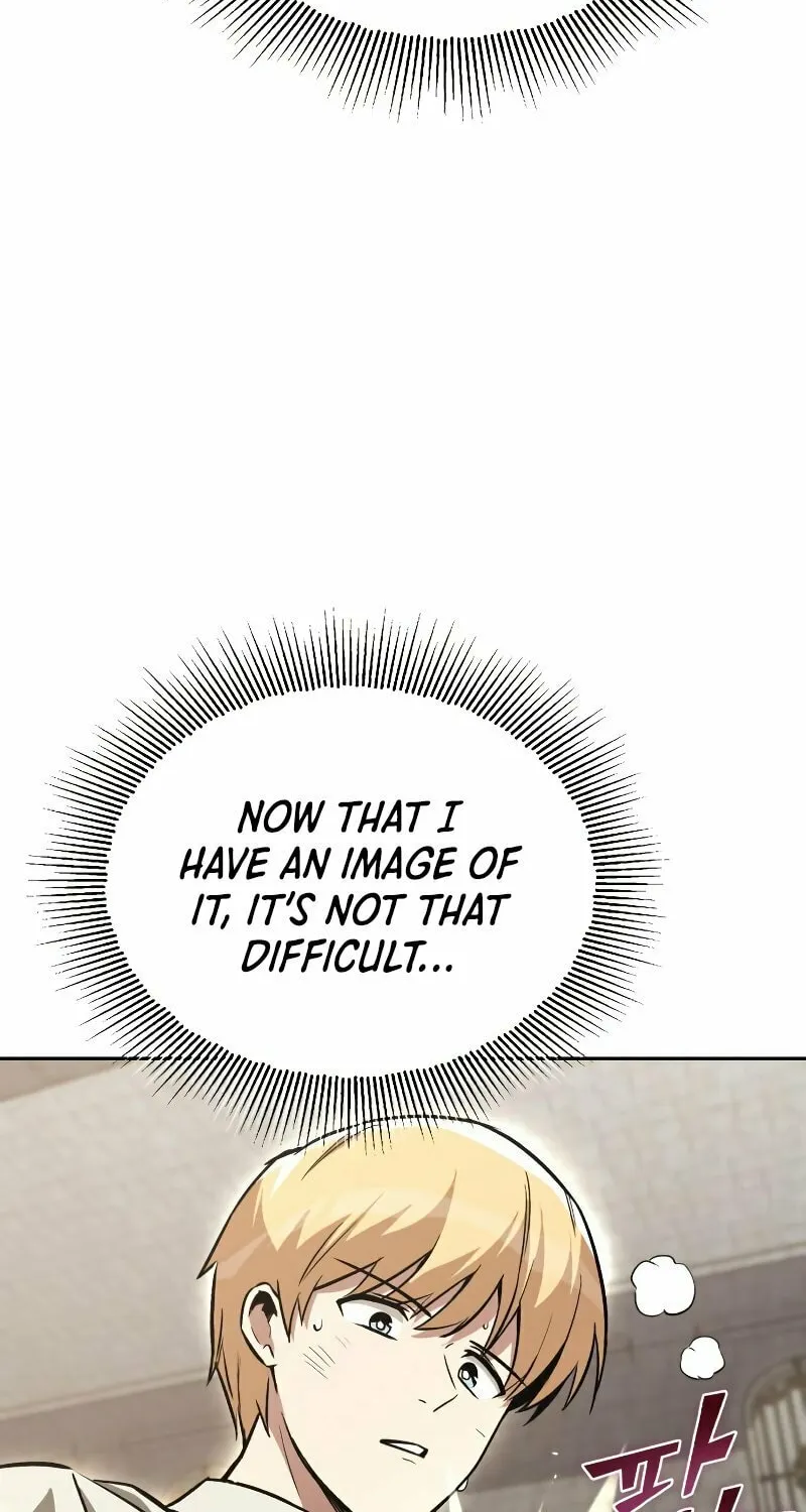 The Lazy Lord Masters the Sword Chapter 69 page 42 - 