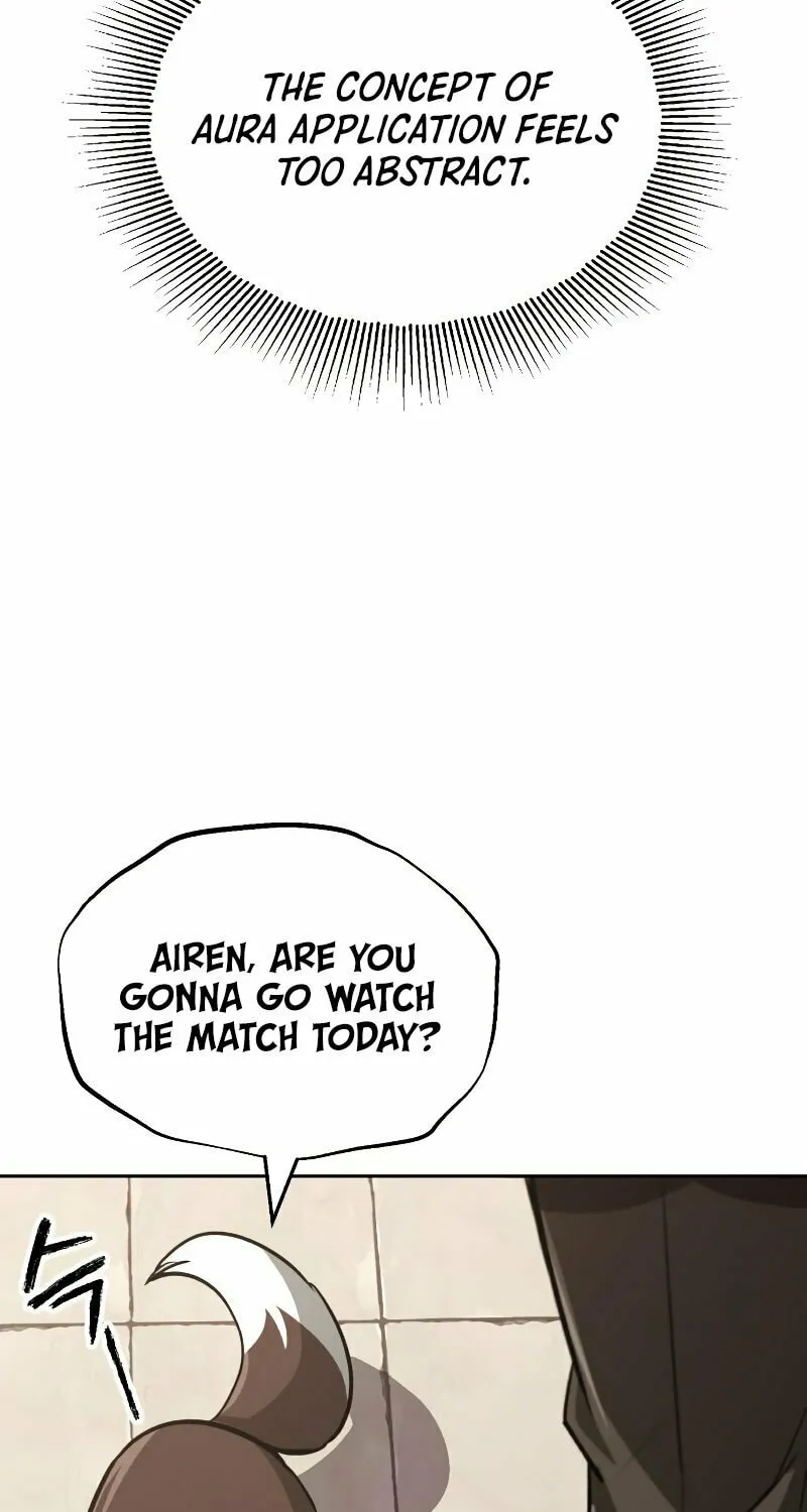 The Lazy Lord Masters the Sword Chapter 69 page 45 - 