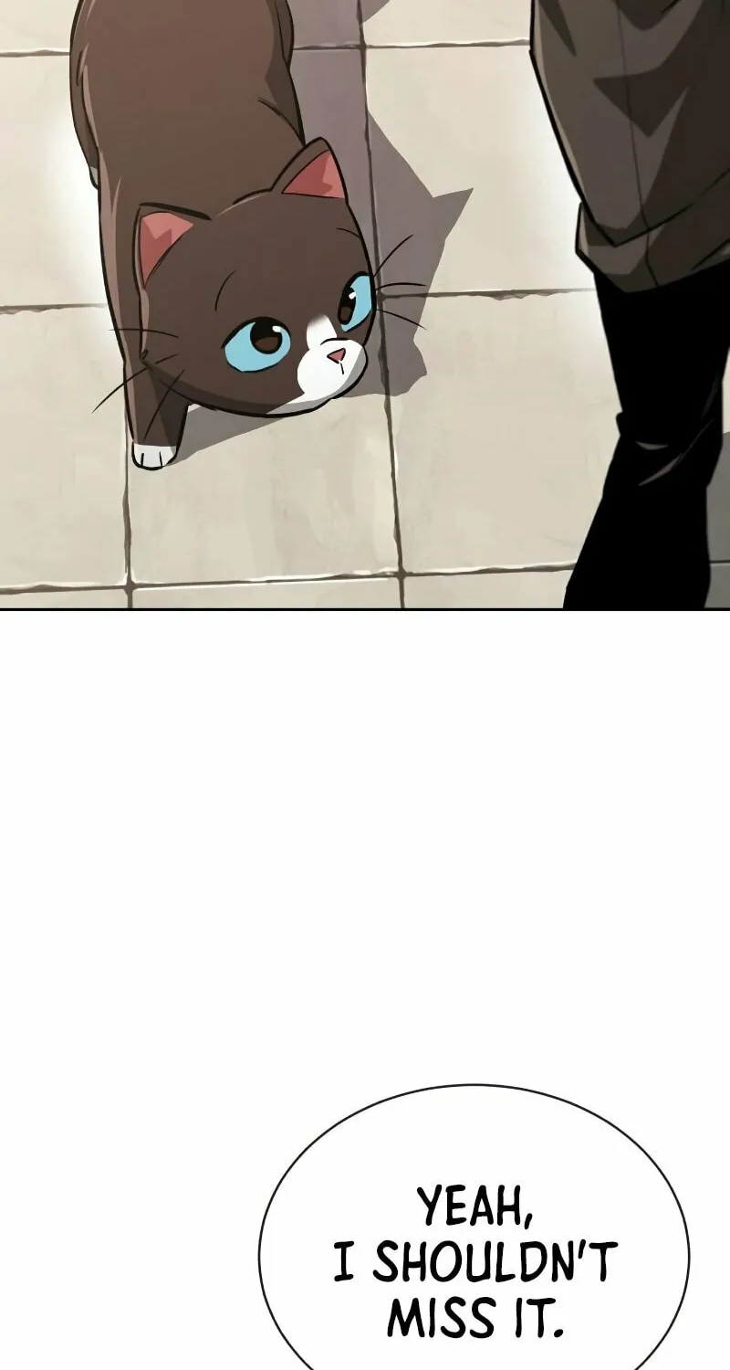 The Lazy Lord Masters the Sword Chapter 69 page 46 - 