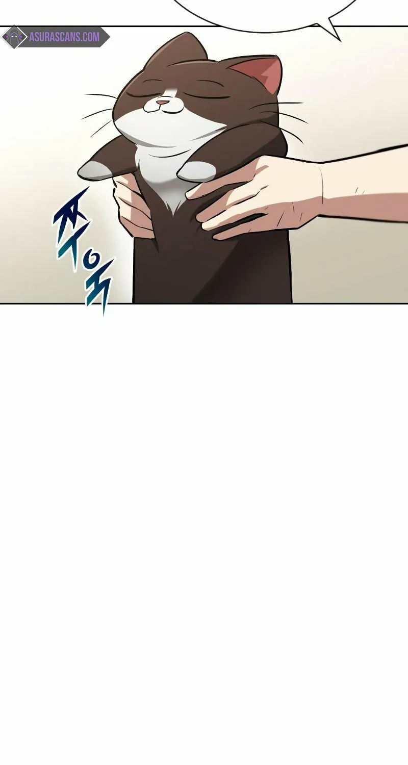 The Lazy Lord Masters the Sword Chapter 69 page 47 - 