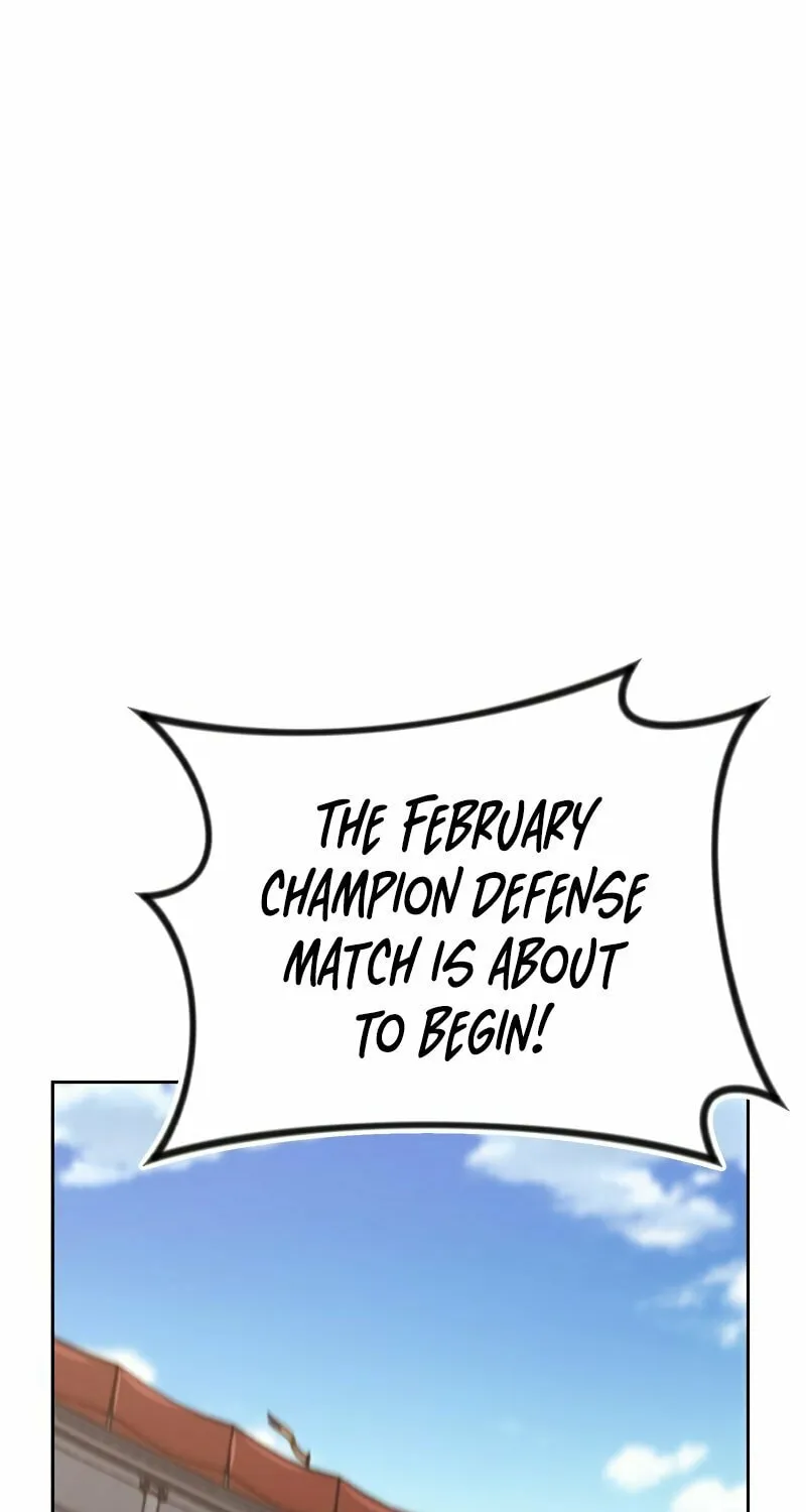 The Lazy Lord Masters the Sword Chapter 69 page 48 - 