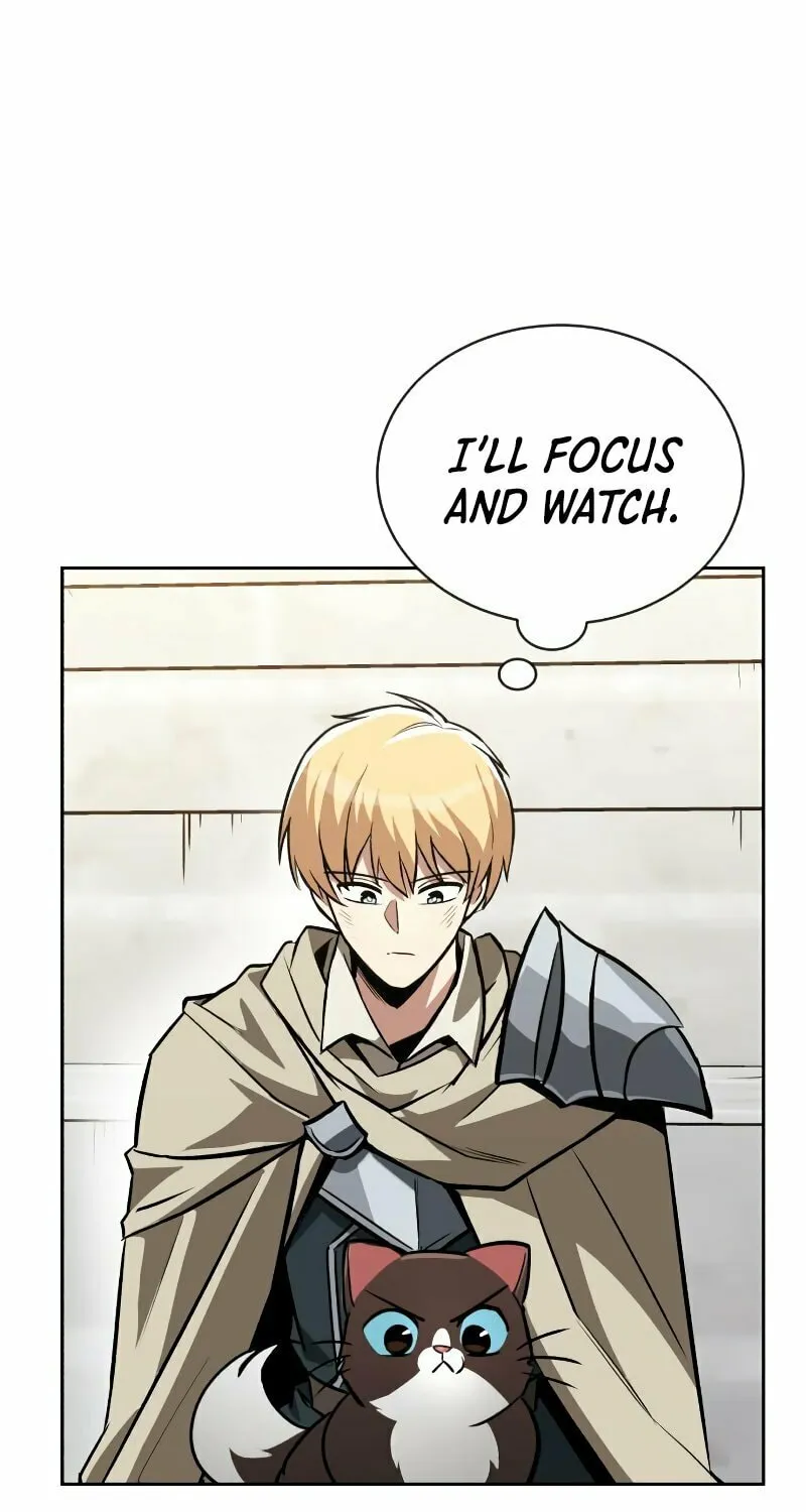 The Lazy Lord Masters the Sword Chapter 69 page 52 - 