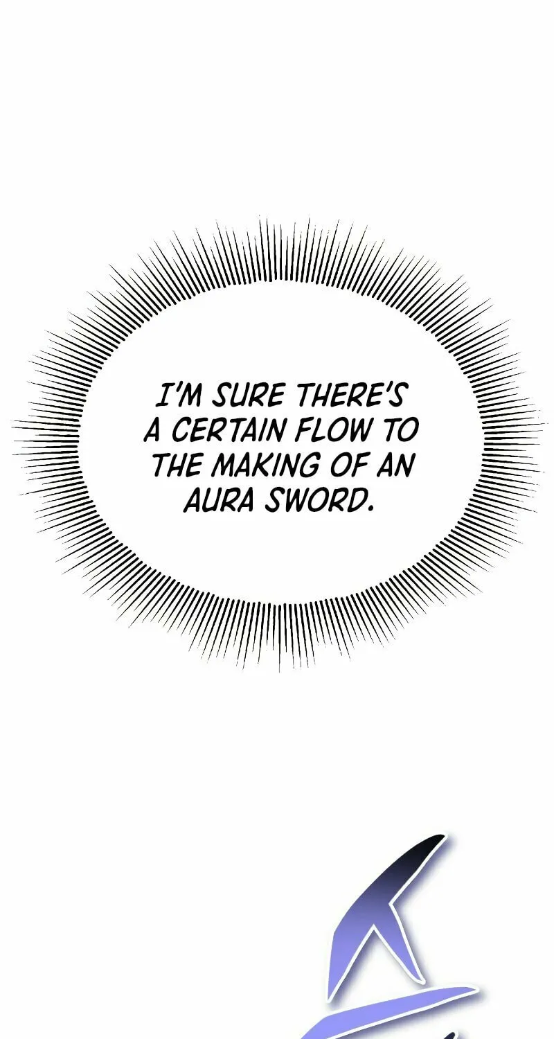 The Lazy Lord Masters the Sword Chapter 69 page 53 - 