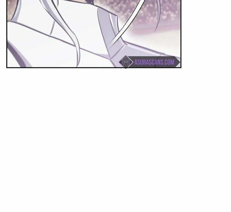 The Lazy Lord Masters the Sword Chapter 69 page 58 - 