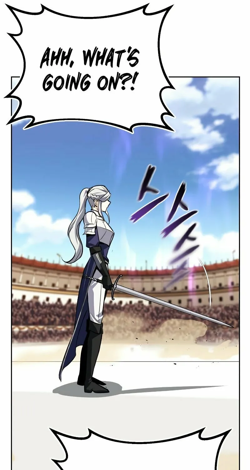 The Lazy Lord Masters the Sword Chapter 69 page 59 - 