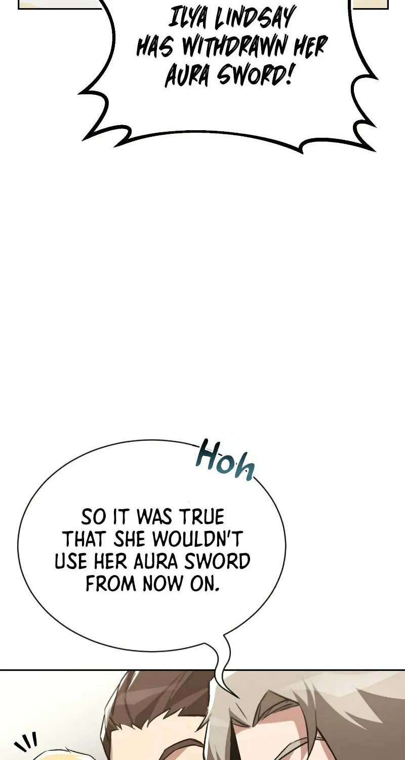 The Lazy Lord Masters the Sword Chapter 69 page 60 - 