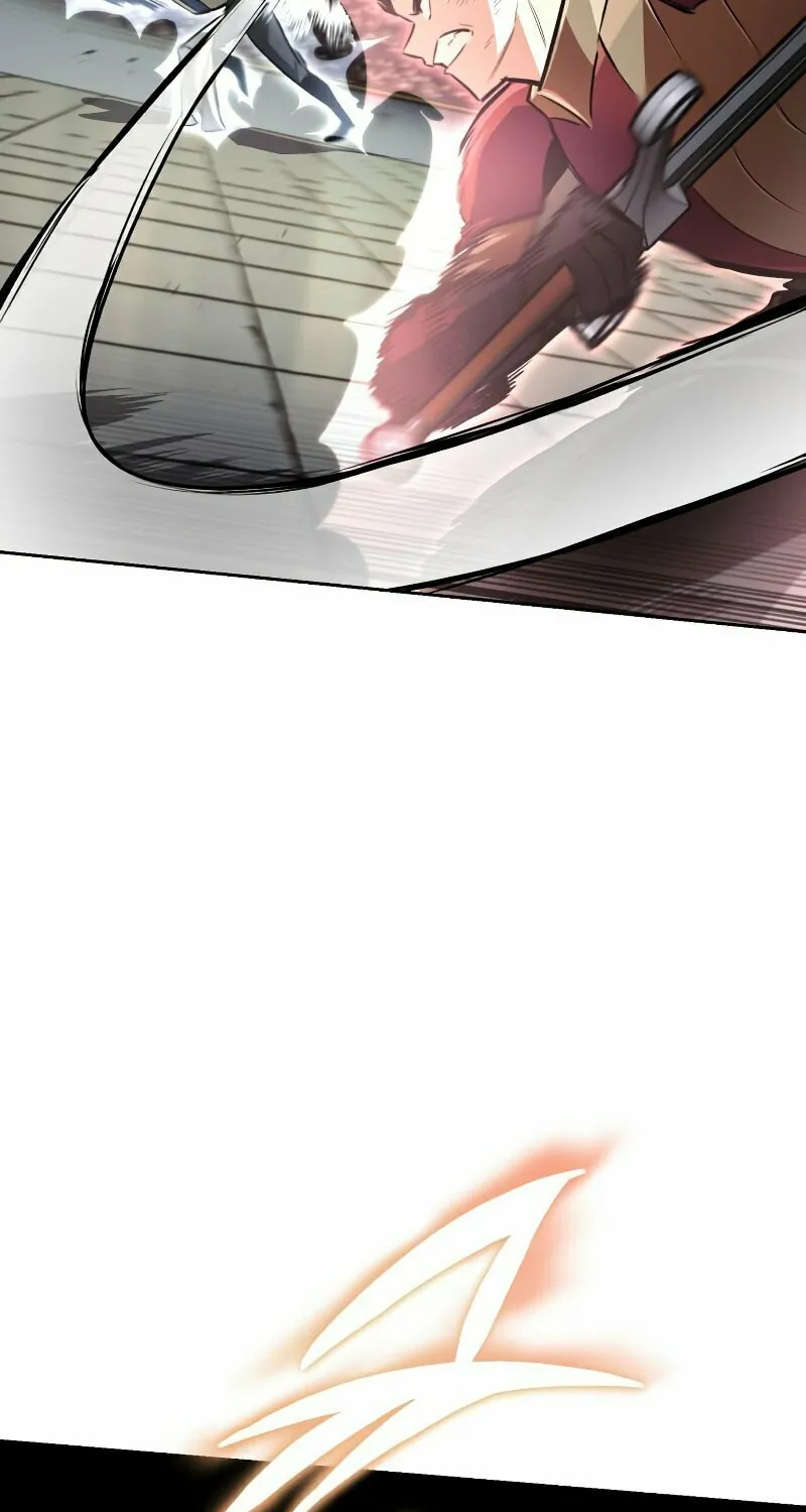 The Lazy Lord Masters the Sword Chapter 69 page 7 - 