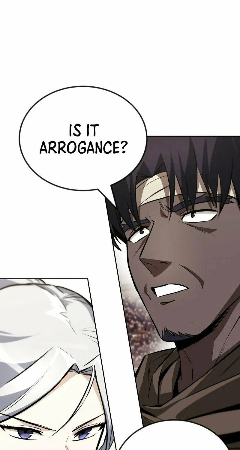 The Lazy Lord Masters the Sword Chapter 69 page 63 - 