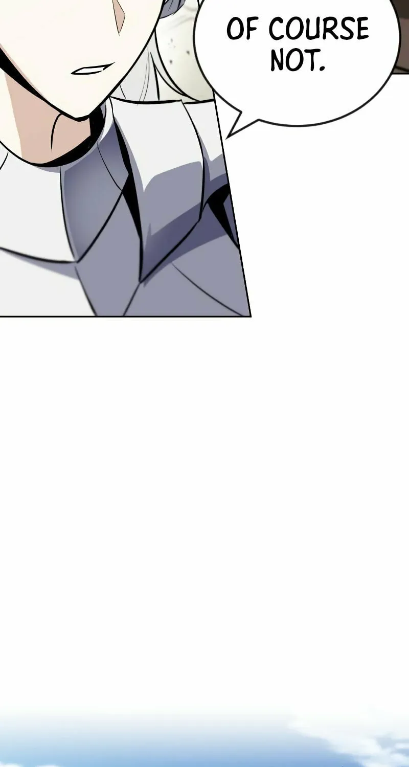 The Lazy Lord Masters the Sword Chapter 69 page 64 - 