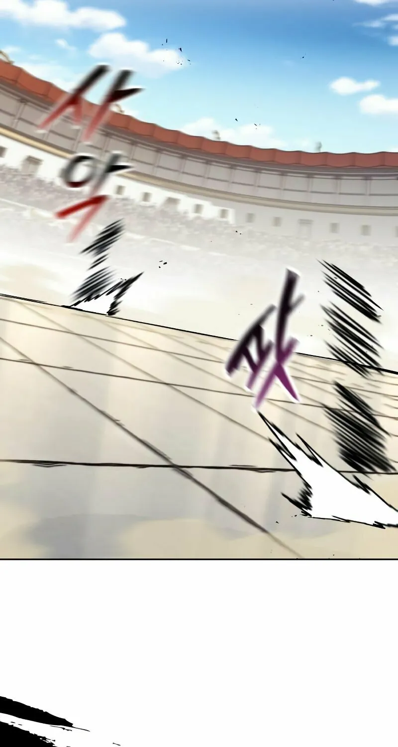 The Lazy Lord Masters the Sword Chapter 69 page 65 - 