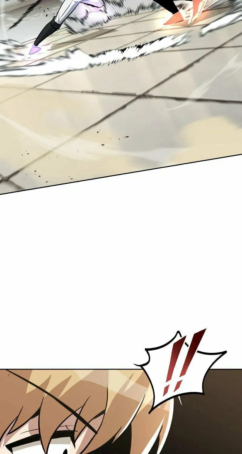 The Lazy Lord Masters the Sword Chapter 69 page 71 - 