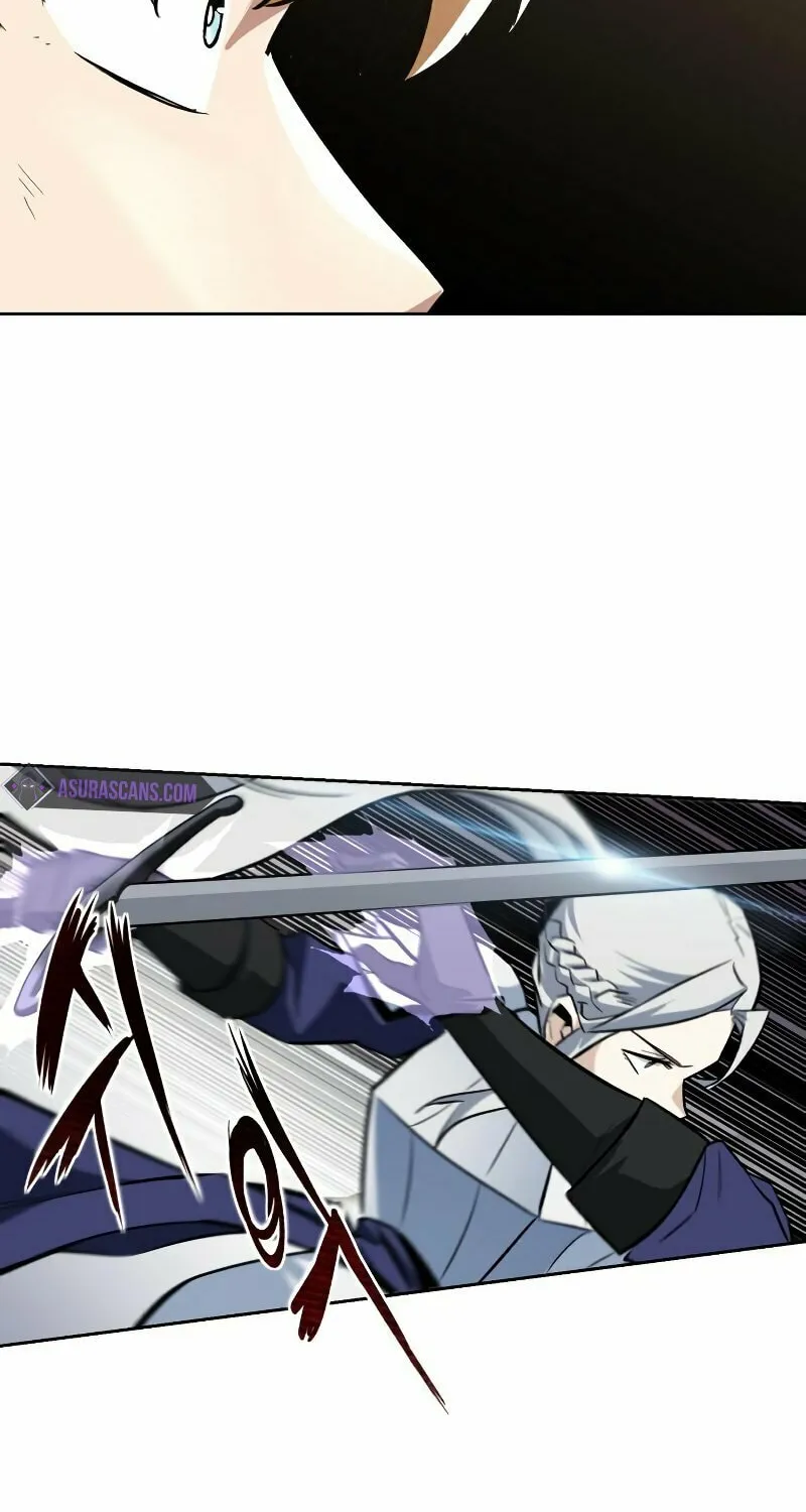 The Lazy Lord Masters the Sword Chapter 69 page 72 - 