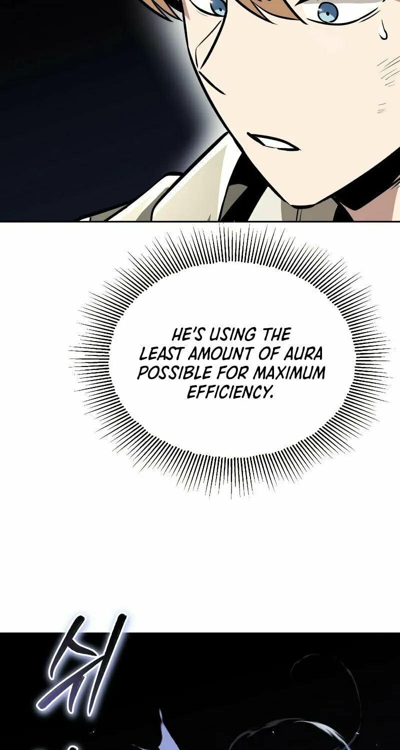 The Lazy Lord Masters the Sword Chapter 69 page 75 - 