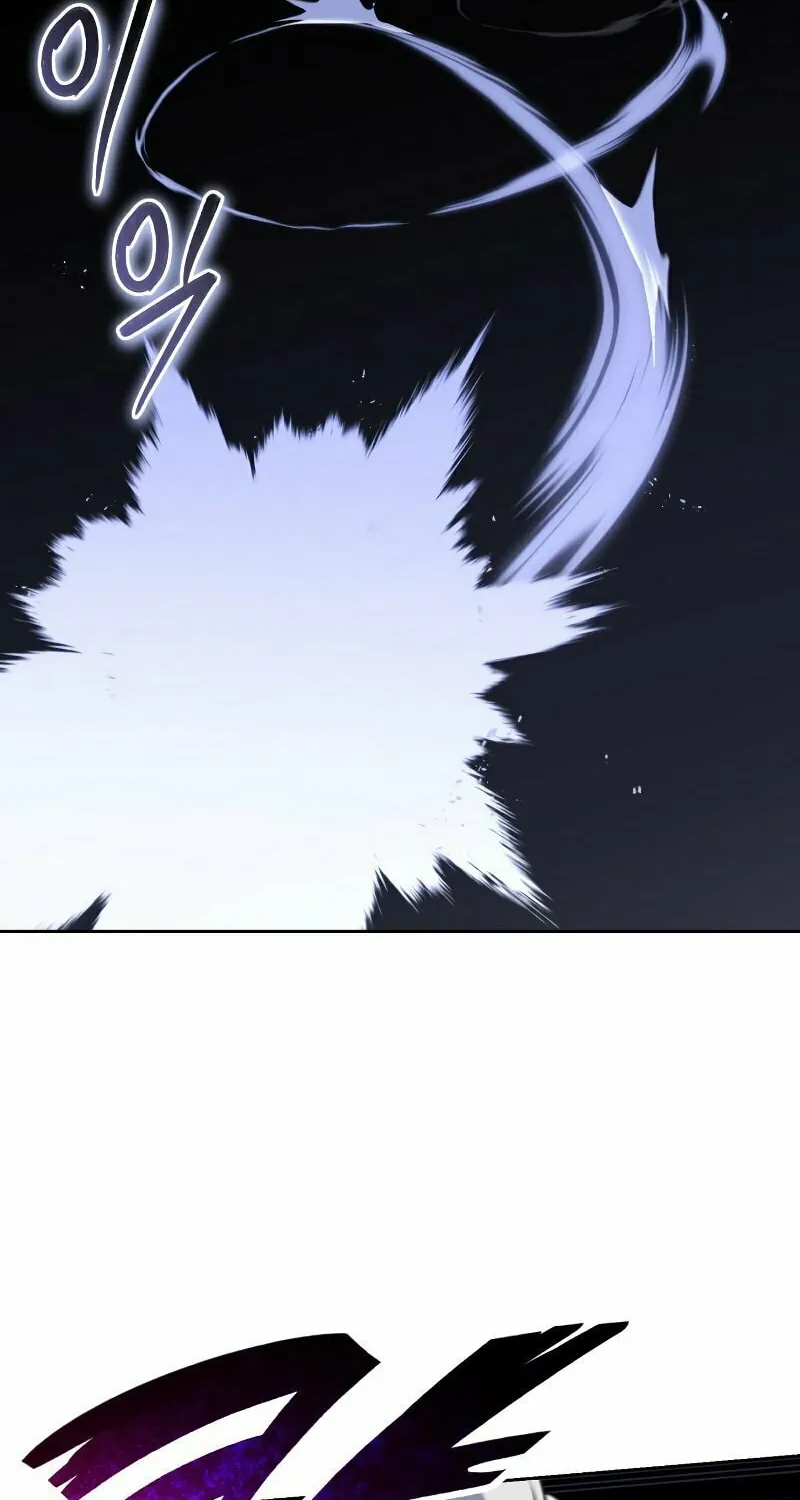 The Lazy Lord Masters the Sword Chapter 69 page 76 - 