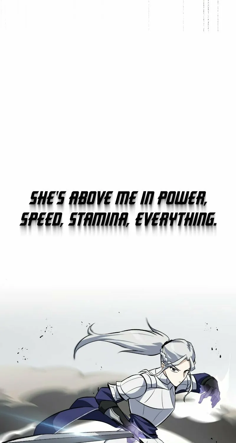 The Lazy Lord Masters the Sword Chapter 69 page 81 - 