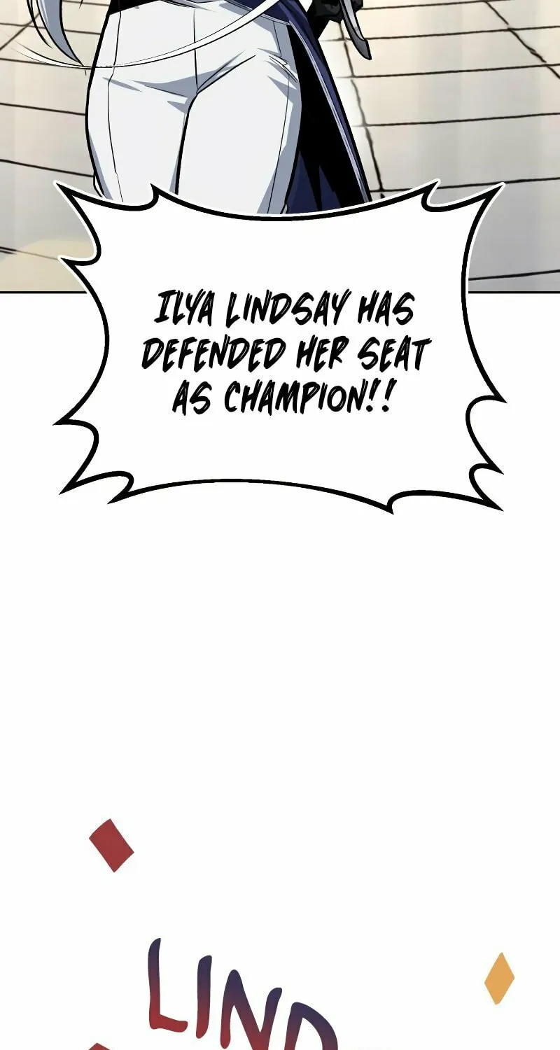 The Lazy Lord Masters the Sword Chapter 69 page 90 - 