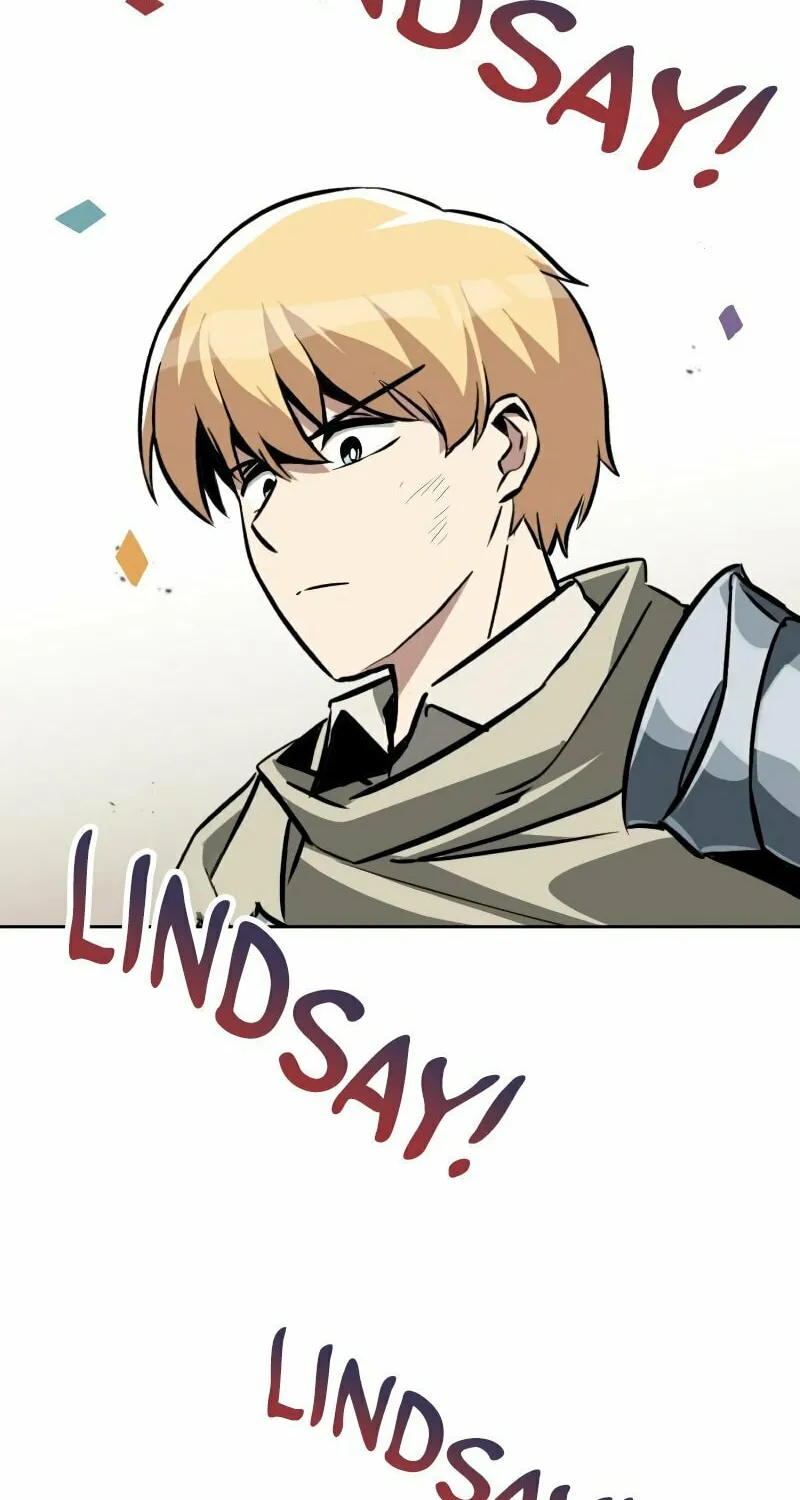 The Lazy Lord Masters the Sword Chapter 69 page 91 - 