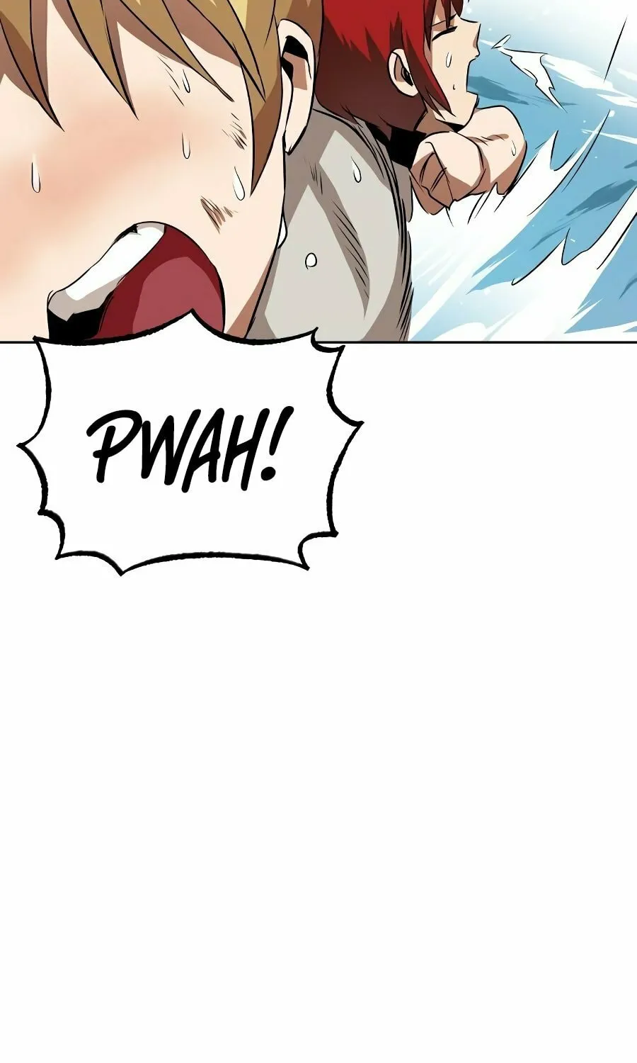 The Lazy Lord Masters the Sword Chapter 7 page 103 - 