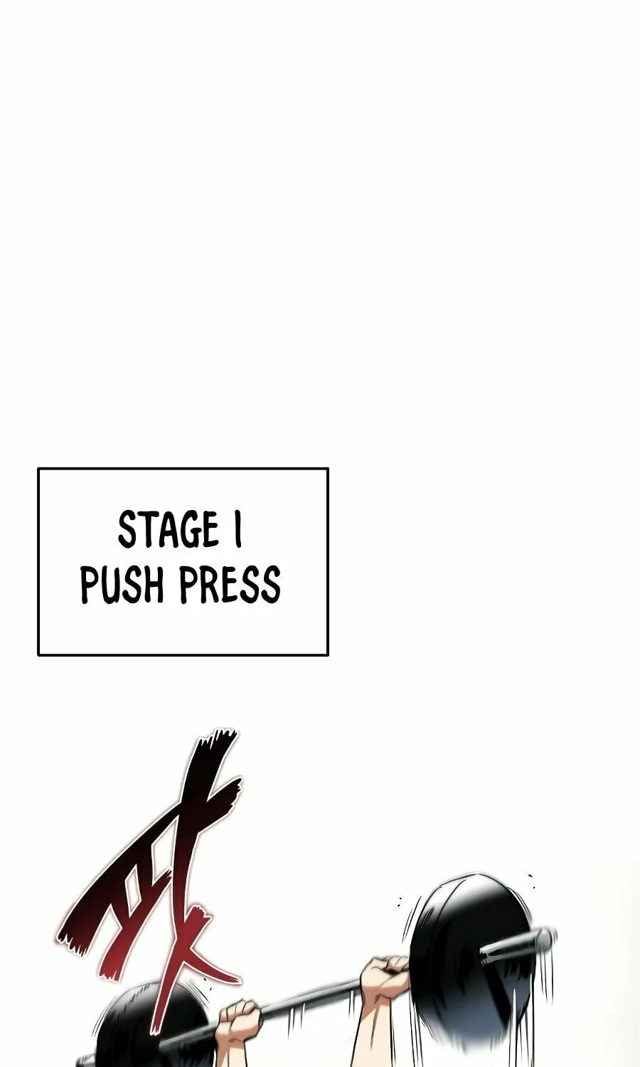 The Lazy Lord Masters the Sword Chapter 7 page 17 - 