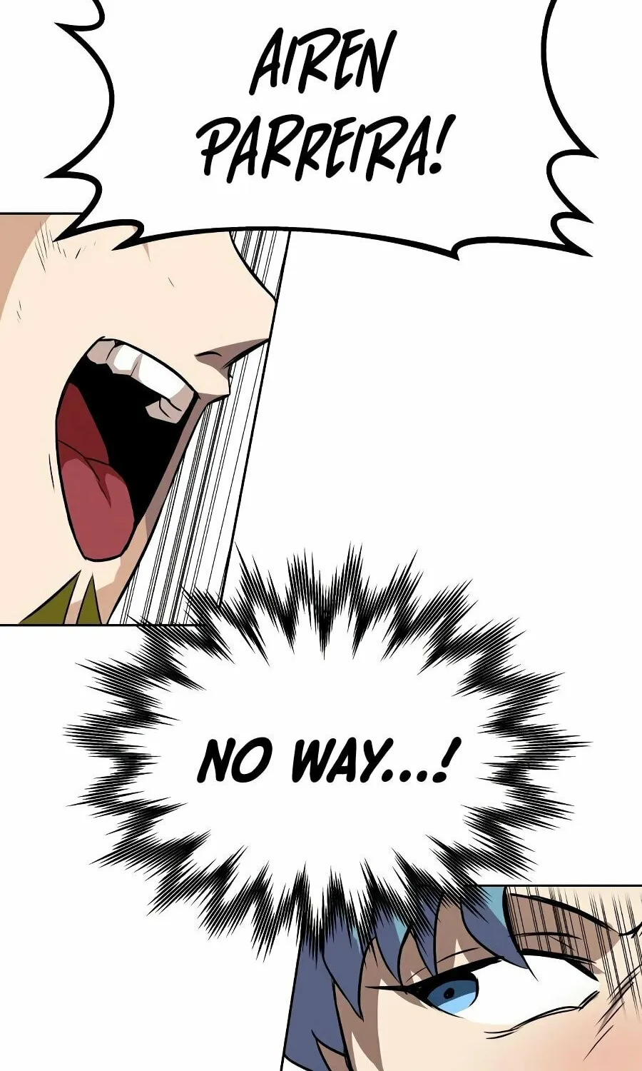 The Lazy Lord Masters the Sword Chapter 7 page 30 - 