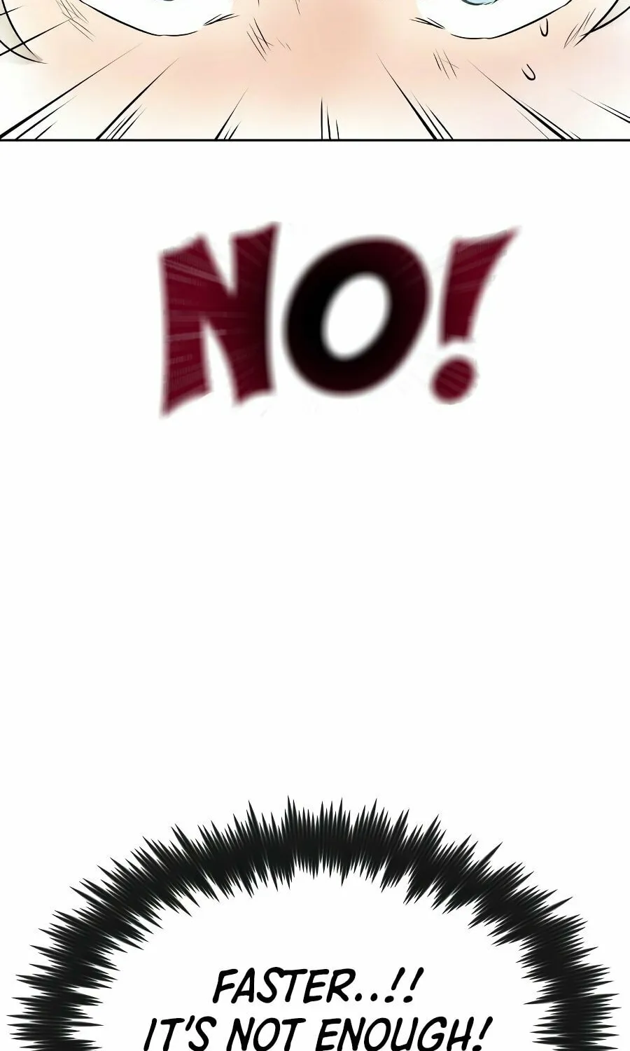The Lazy Lord Masters the Sword Chapter 7 page 40 - 