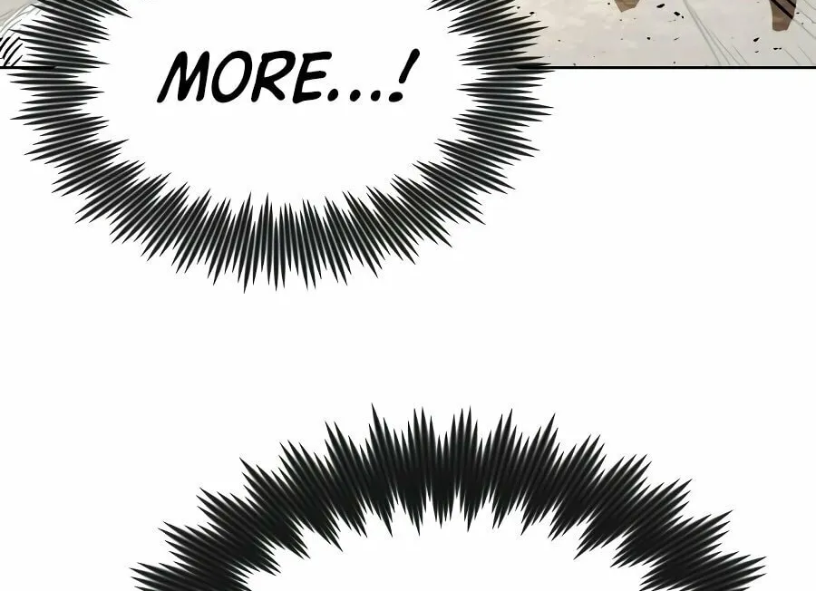 The Lazy Lord Masters the Sword Chapter 7 page 42 - 
