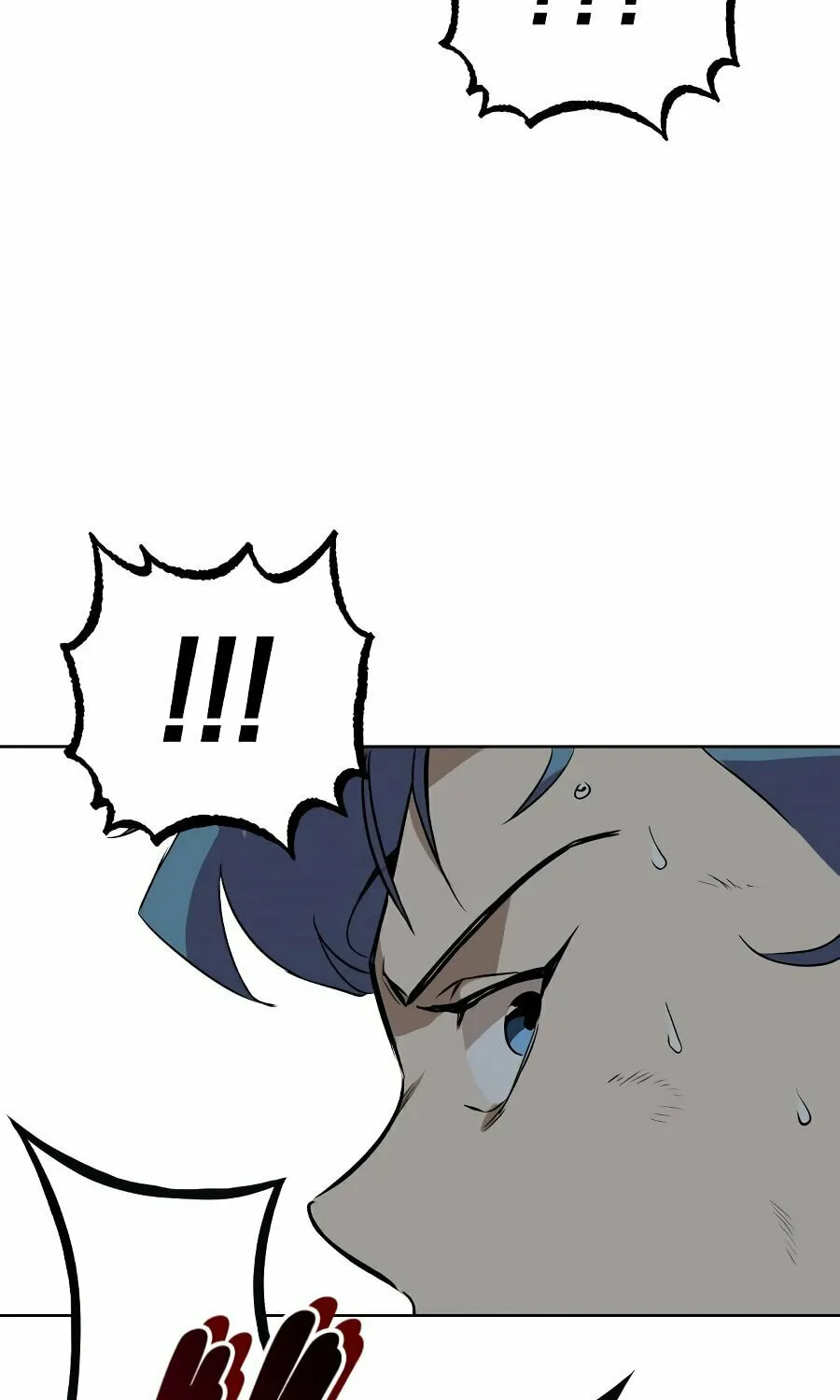 The Lazy Lord Masters the Sword Chapter 7 page 46 - 
