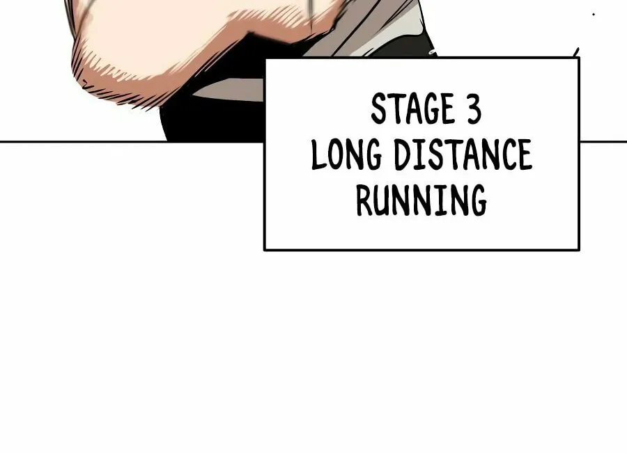 The Lazy Lord Masters the Sword Chapter 7 page 52 - 