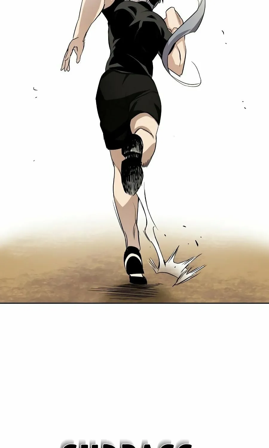 The Lazy Lord Masters the Sword Chapter 7 page 62 - 
