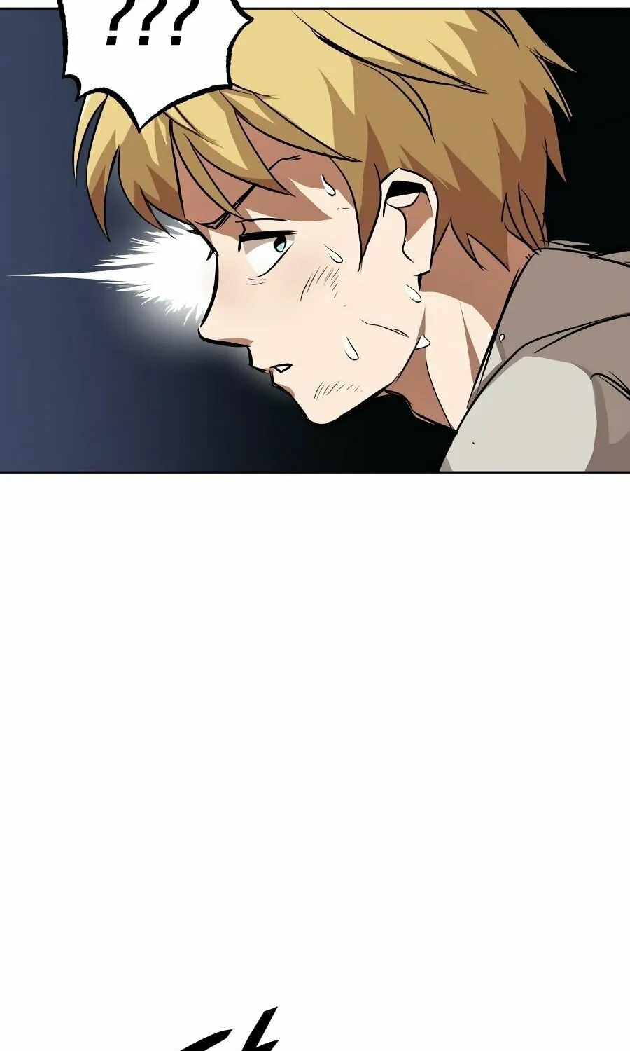 The Lazy Lord Masters the Sword Chapter 7 page 65 - 
