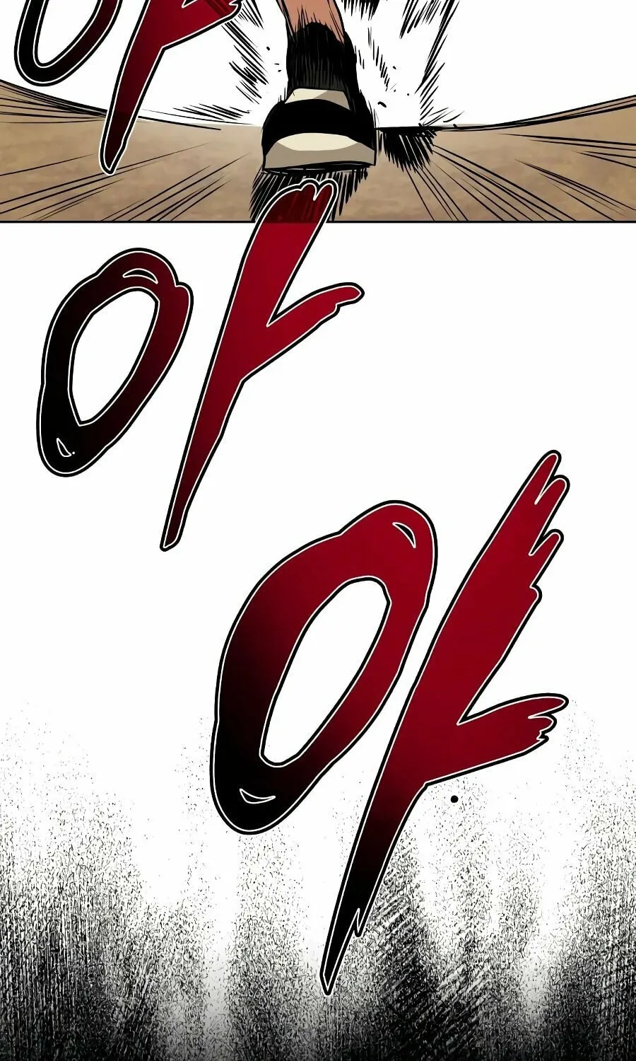 The Lazy Lord Masters the Sword Chapter 7 page 72 - 