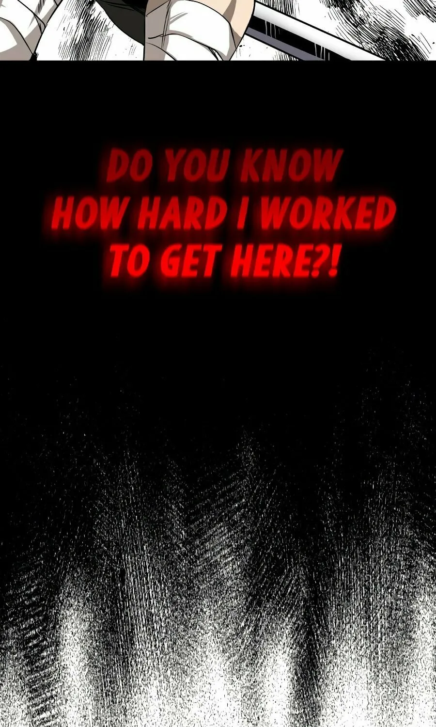 The Lazy Lord Masters the Sword Chapter 7 page 80 - 