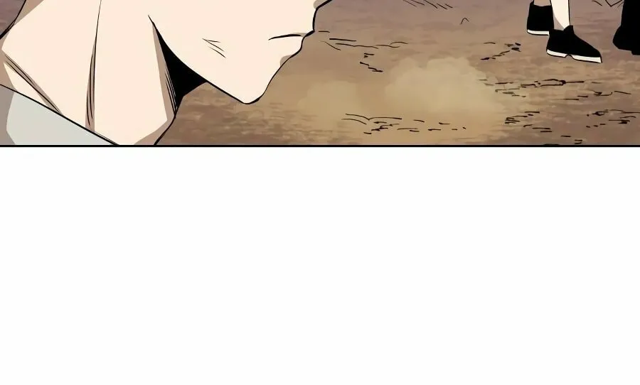 The Lazy Lord Masters the Sword Chapter 7 page 9 - 