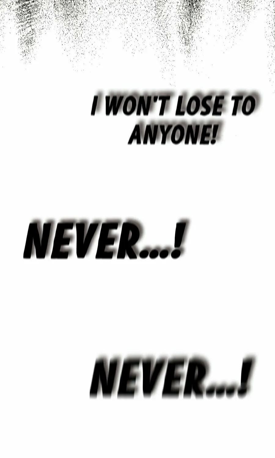 The Lazy Lord Masters the Sword Chapter 7 page 81 - 