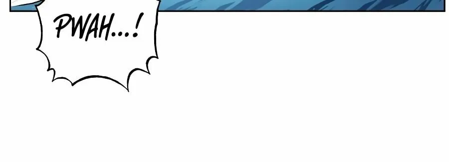 The Lazy Lord Masters the Sword Chapter 7 page 86 - 