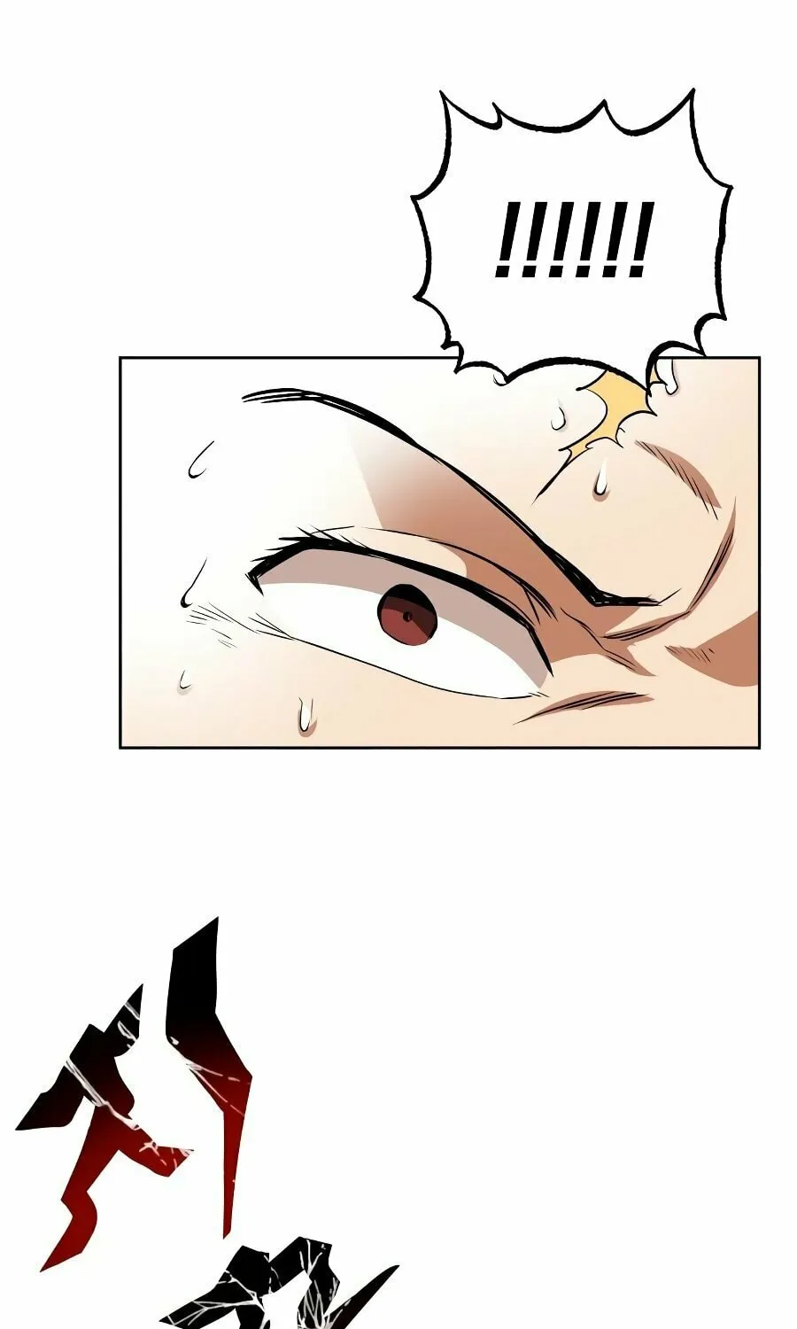 The Lazy Lord Masters the Sword Chapter 7 page 87 - 