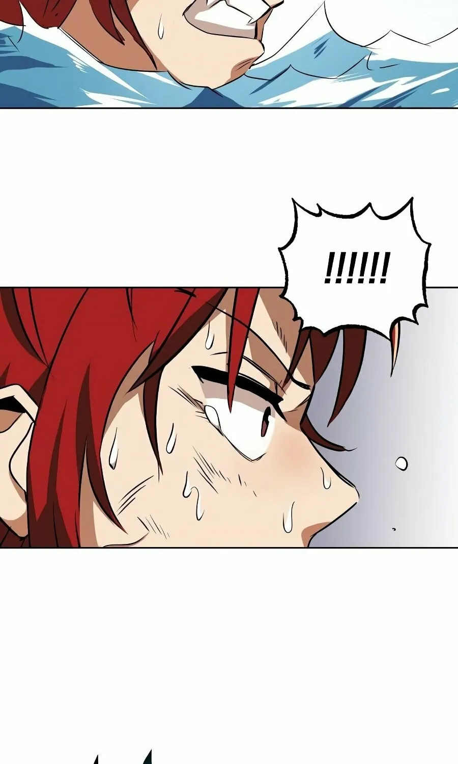 The Lazy Lord Masters the Sword Chapter 7 page 90 - 