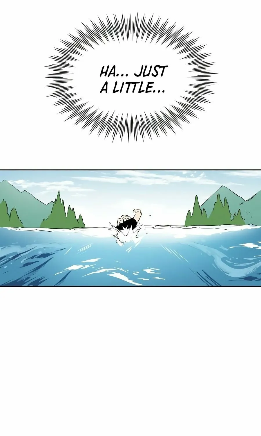 The Lazy Lord Masters the Sword Chapter 7 page 94 - 