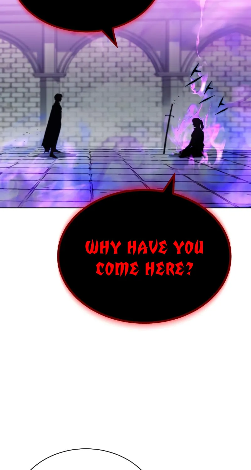 The Lazy Lord Masters the Sword Chapter 70 page 16 - 
