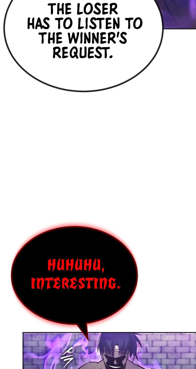 The Lazy Lord Masters the Sword Chapter 70 page 20 - 