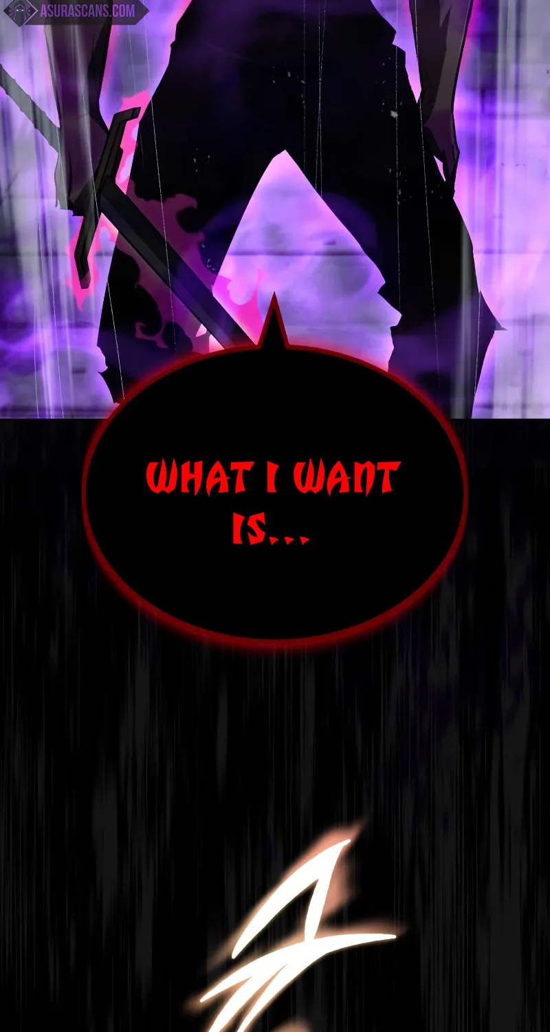 The Lazy Lord Masters the Sword Chapter 70 page 25 - 