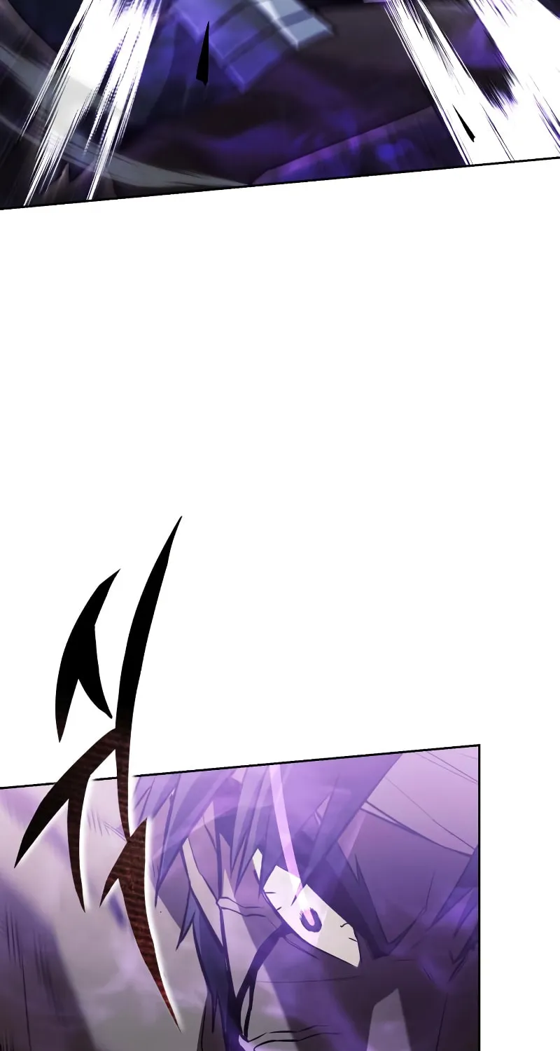 The Lazy Lord Masters the Sword Chapter 70 page 32 - 