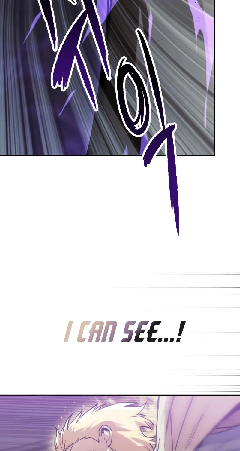 The Lazy Lord Masters the Sword Chapter 70 page 41 - 