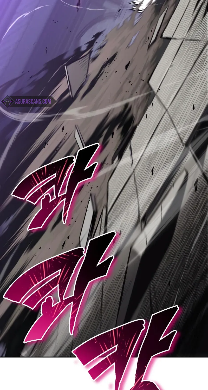 The Lazy Lord Masters the Sword Chapter 70 page 44 - 