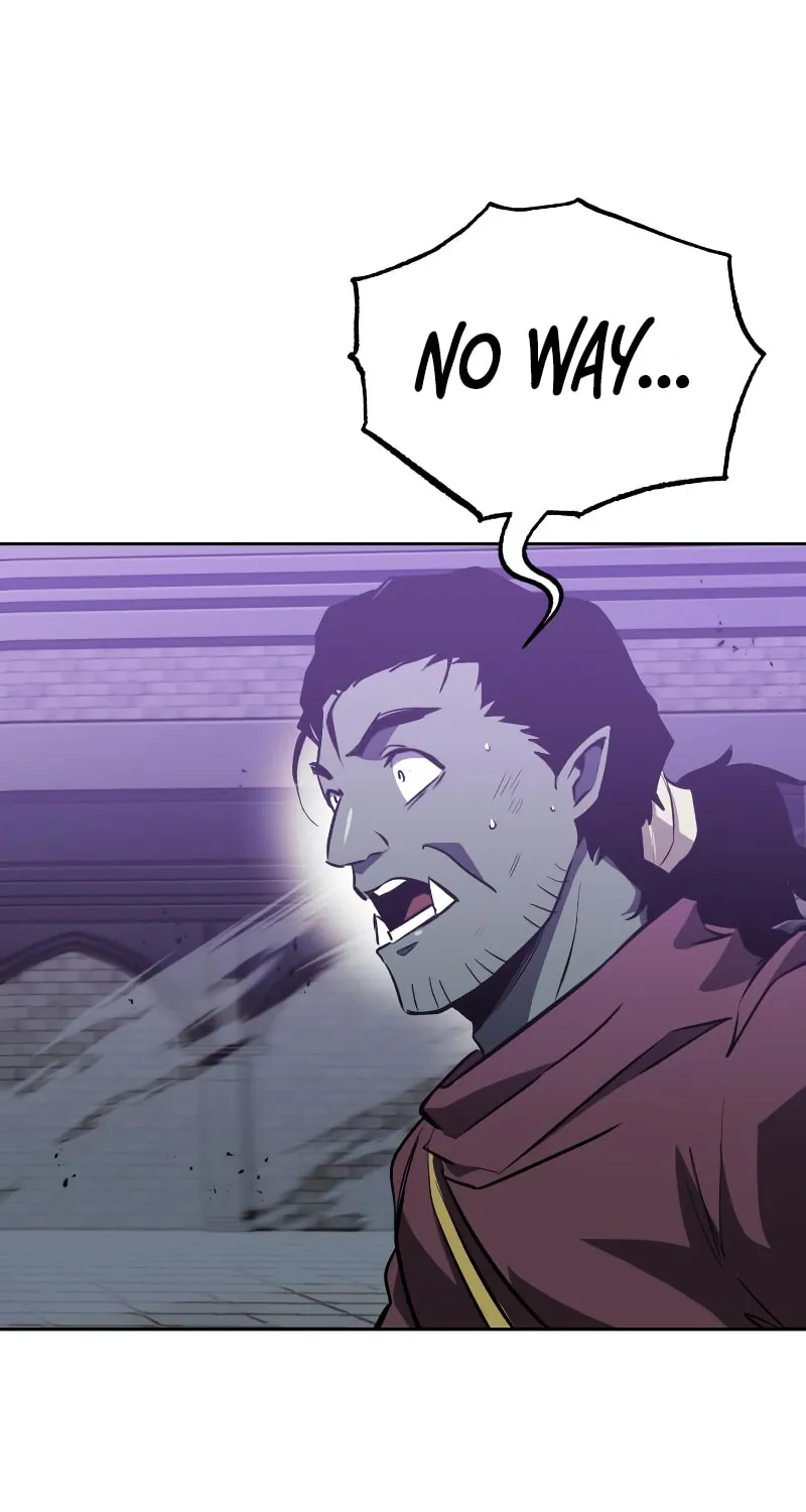 The Lazy Lord Masters the Sword Chapter 70 page 46 - 