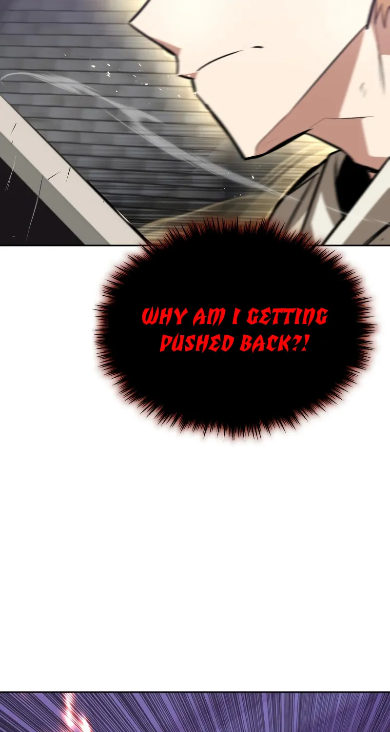 The Lazy Lord Masters the Sword Chapter 70 page 52 - 