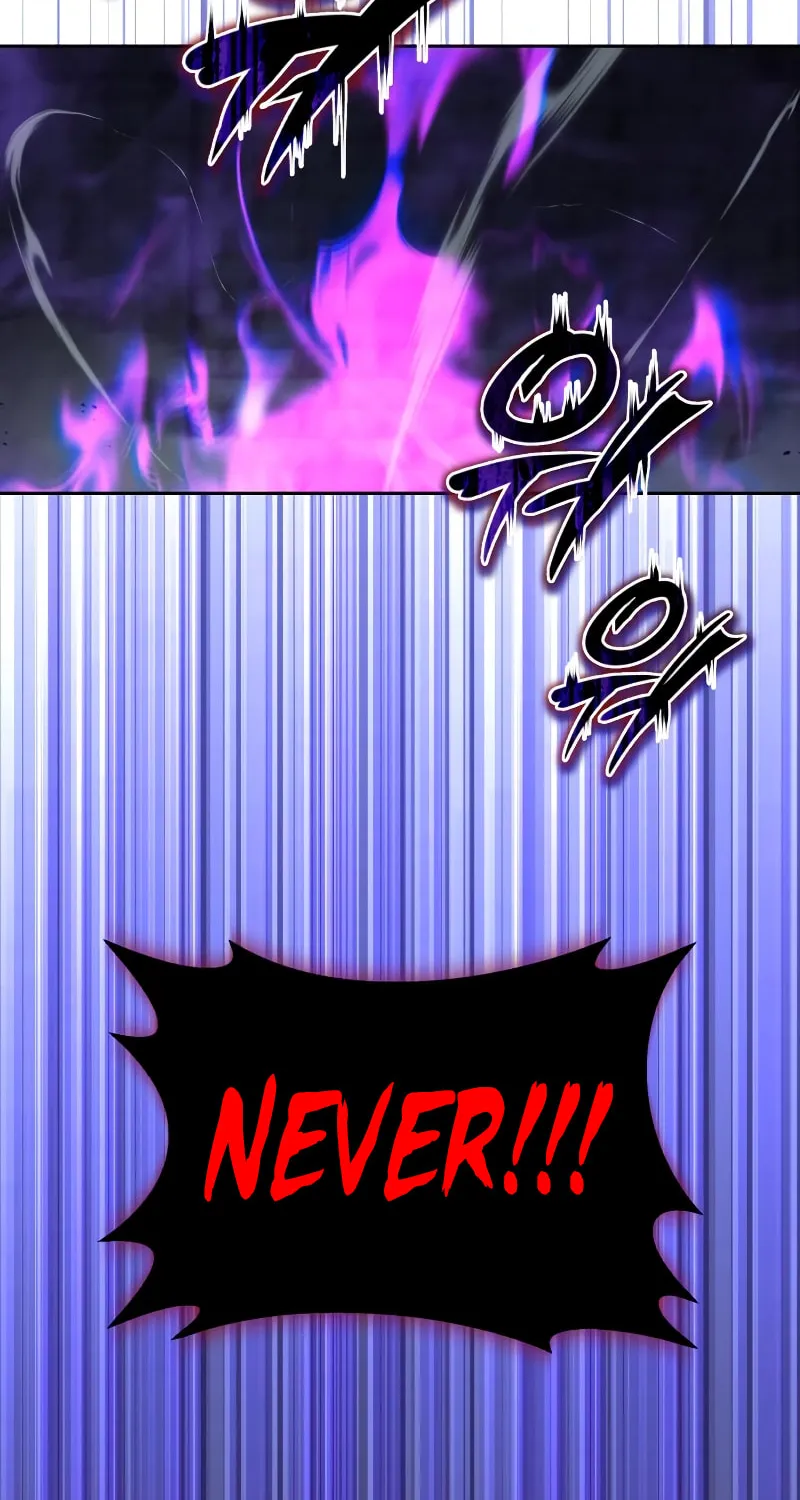 The Lazy Lord Masters the Sword Chapter 70 page 57 - 