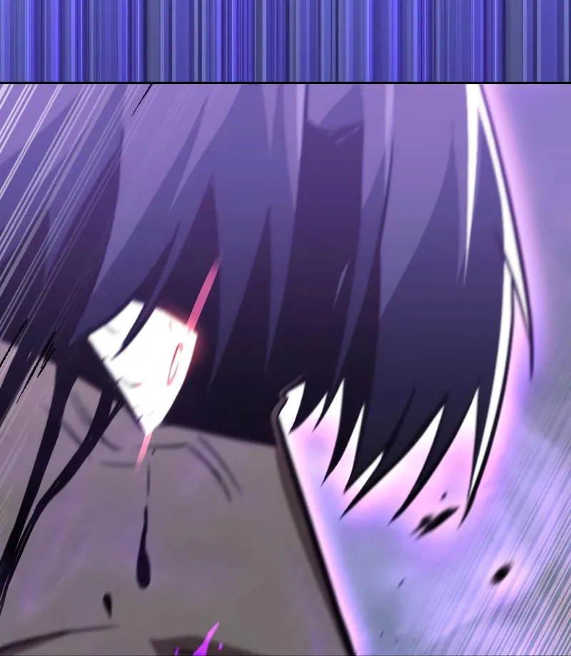 The Lazy Lord Masters the Sword Chapter 70 page 58 - 